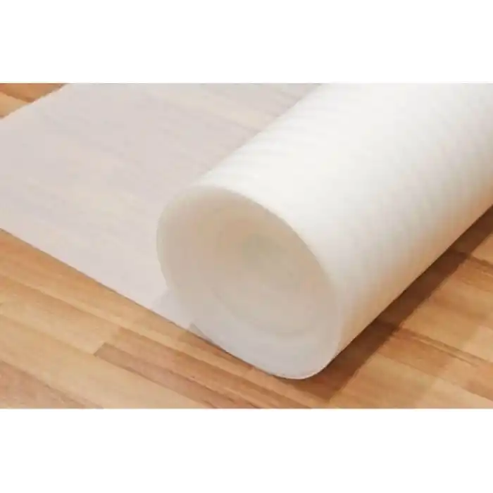 tify Rulo Şilte Tabak Arası Bardak Sarma Cam Sarma Şiltesi Taşınma Ambalaj Malzemesi 100cm X 10m