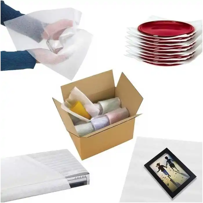 tify Rulo Şilte Tabak Arası Bardak Sarma Cam Sarma Şiltesi Taşınma Ambalaj Malzemesi 100cm X 10m