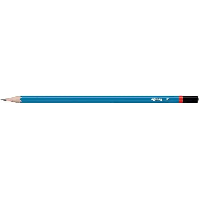 ROTRING Rotring Mercanlı Kurşun Kalem 12 Adet