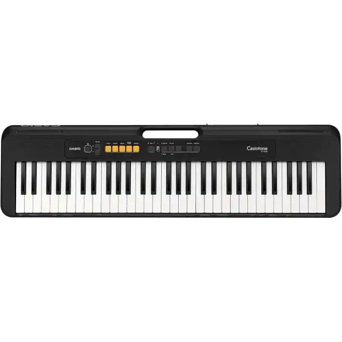 Casio CT-S100 61 TUŞLU ORG