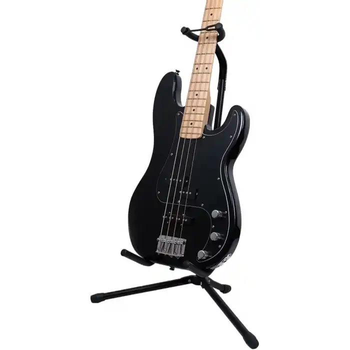 KOZMOS KS-J31 Gitar Standı