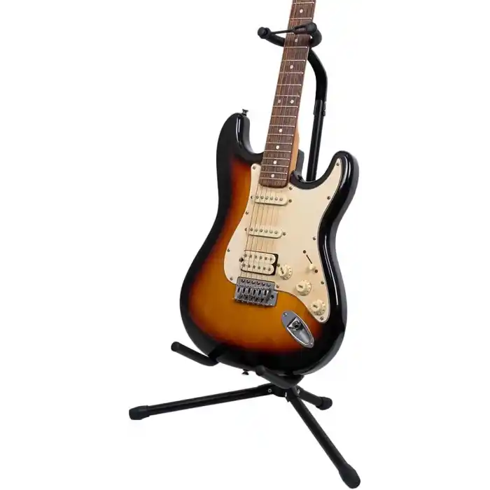KOZMOS KS-J31 Gitar Standı