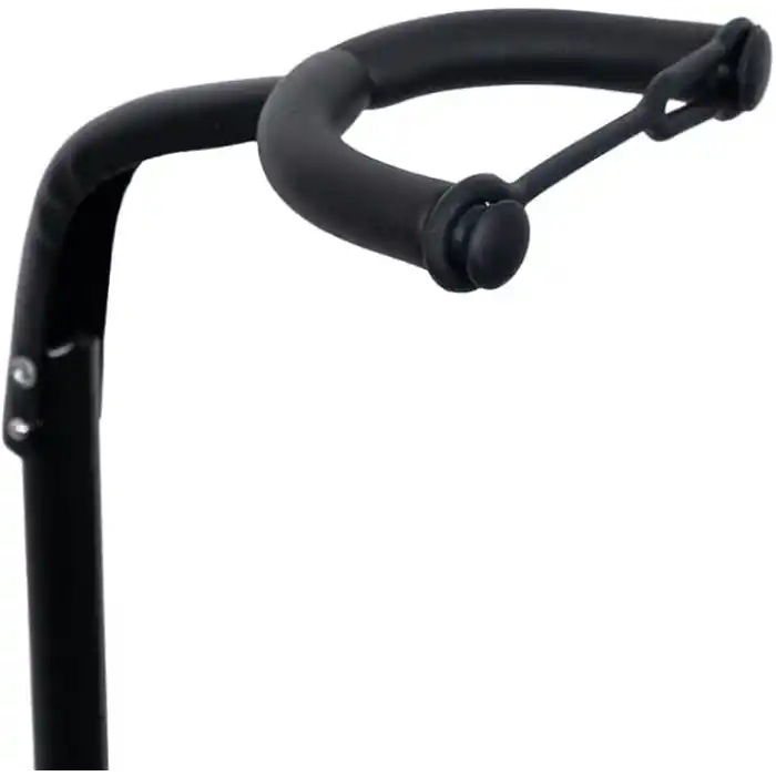 KOZMOS KS-J31 Gitar Standı