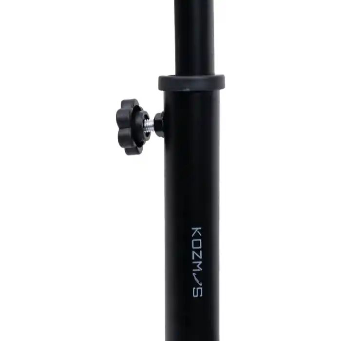 KOZMOS KS-J31 Gitar Standı