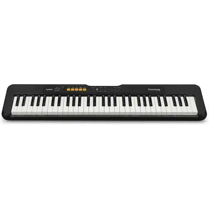 Casio CT-S100 61 TUŞLU ORG