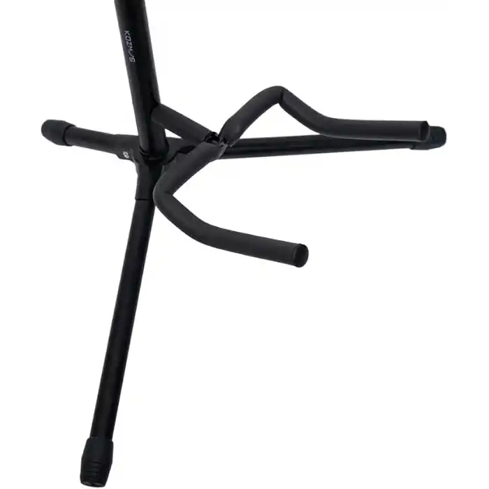 KOZMOS KS-J31 Gitar Standı
