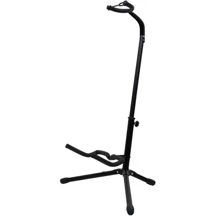 KOZMOS KS-J31 Gitar Standı