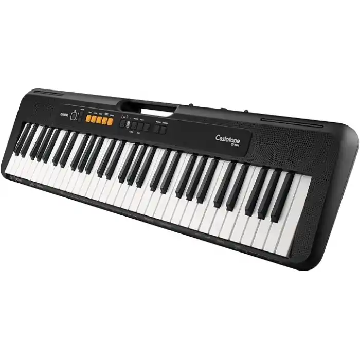 Casio CT-S100 61 TUŞLU ORG