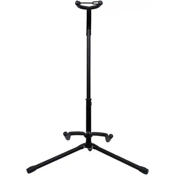 KOZMOS KS-J31 Gitar Standı