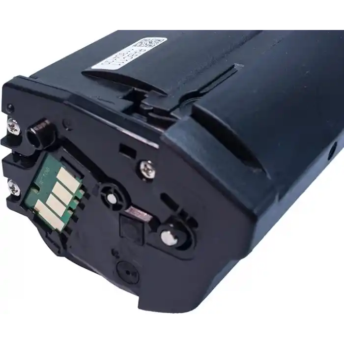 YSY 106A W1106A Uyumlu Çipli Muadil Toner - HP Laser 135w 107w 135a 107a 137fnw 138 (5.000 Sayfa / 5K)