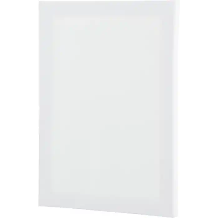 PORTART Tuval 25x35 cm 5li Paket