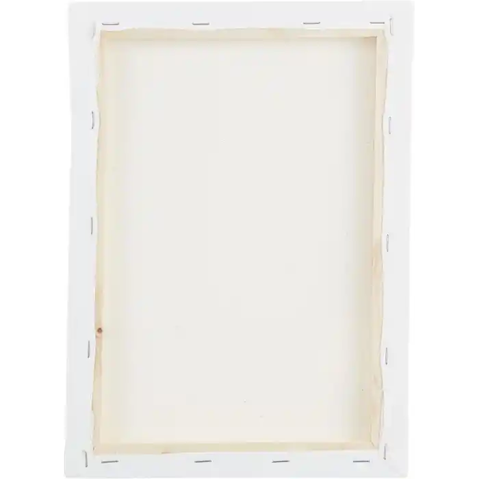 PORTART Tuval 25x35 cm 5li Paket