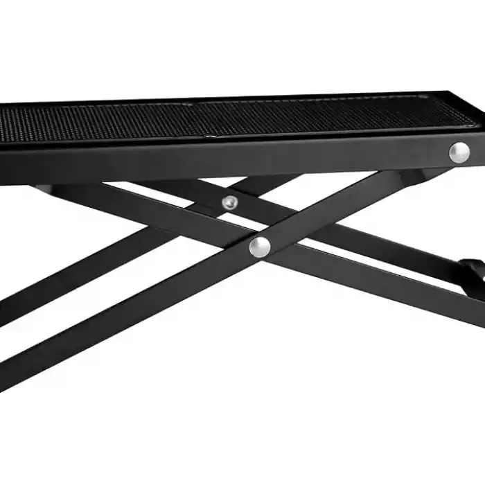 KOZMOS KS-J46 Gitar Ayak Sehpası