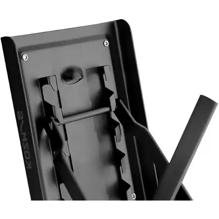 KOZMOS KS-J46 Gitar Ayak Sehpası