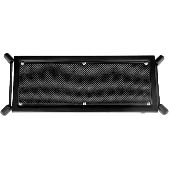 KOZMOS KS-J46 Gitar Ayak Sehpası