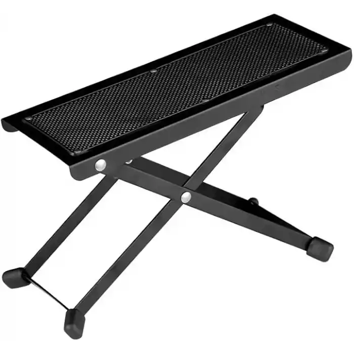 KOZMOS KS-J46 Gitar Ayak Sehpası