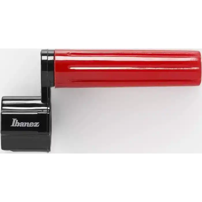 Ibanez ISW10 Tel Sarma Aparatı