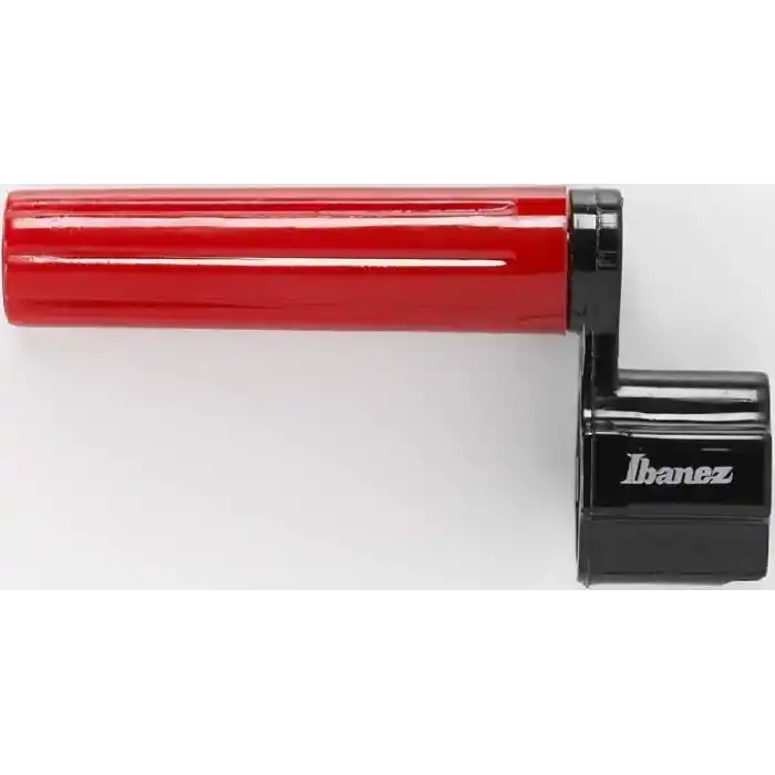 Ibanez ISW10 Tel Sarma Aparatı