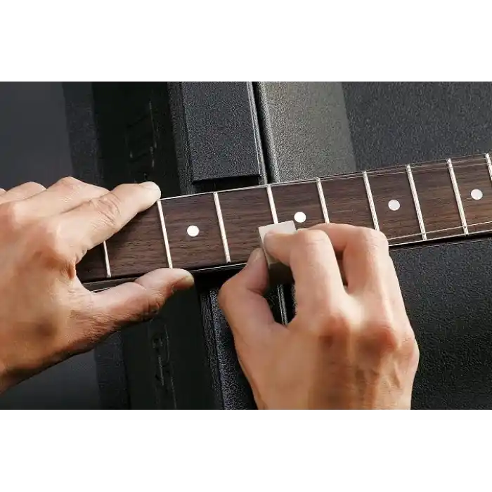 Ibanez IFC1000 Fret Temizleyici