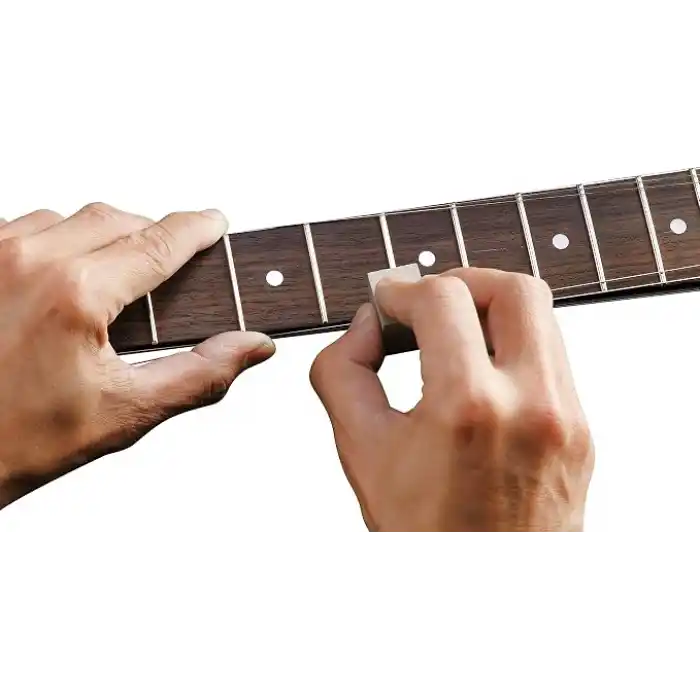 Ibanez IFC1000 Fret Temizleyici