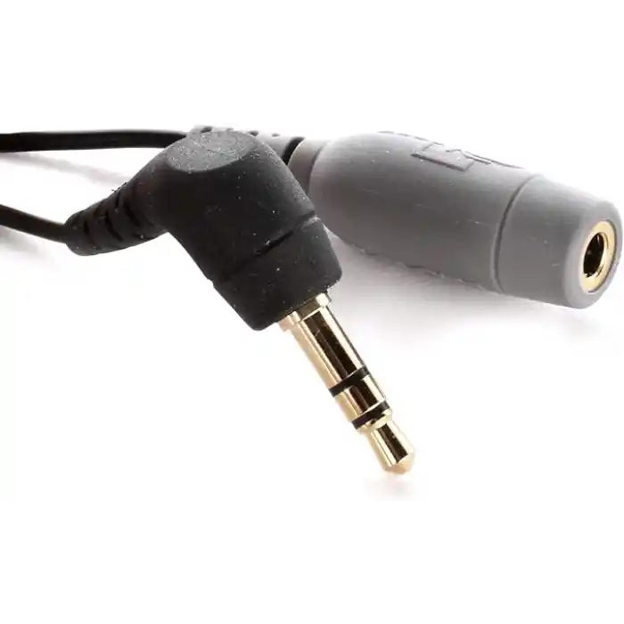 RODE SC3 Trs Smartlav Adaptör Kablosu