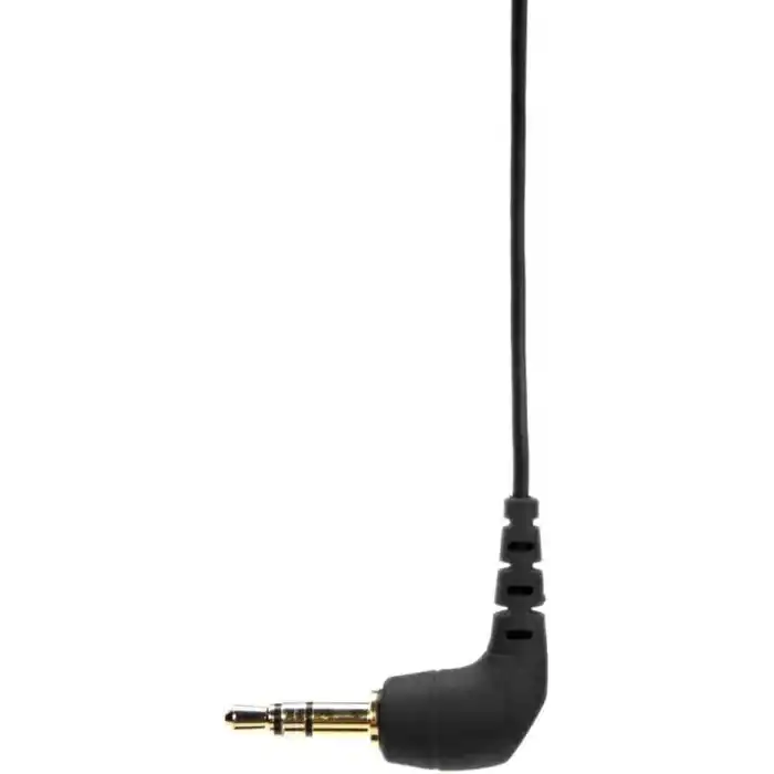 RODE SC3 Trs Smartlav Adaptör Kablosu