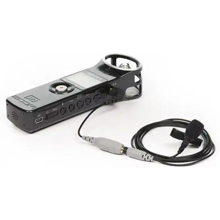 RODE SC3 Trs Smartlav Adaptör Kablosu