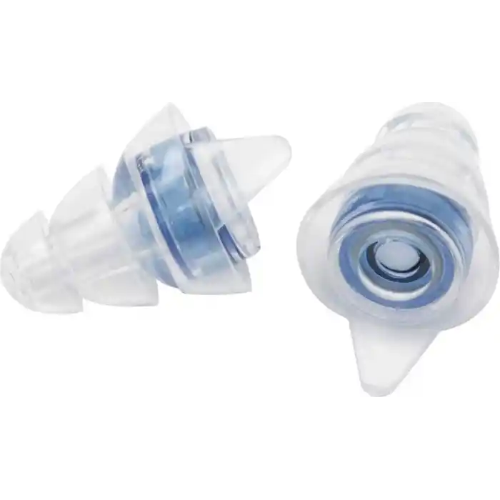 Ibanez IEP10 EarPlug Kulak Tıkacı