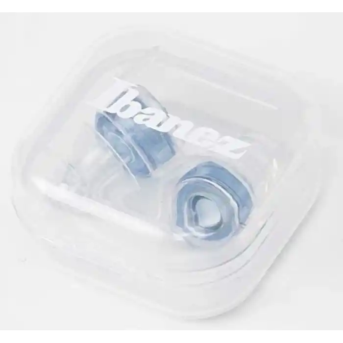 Ibanez IEP10 EarPlug Kulak Tıkacı