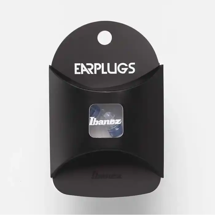 Ibanez IEP10 EarPlug Kulak Tıkacı