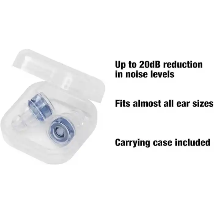 Ibanez IEP10 EarPlug Kulak Tıkacı