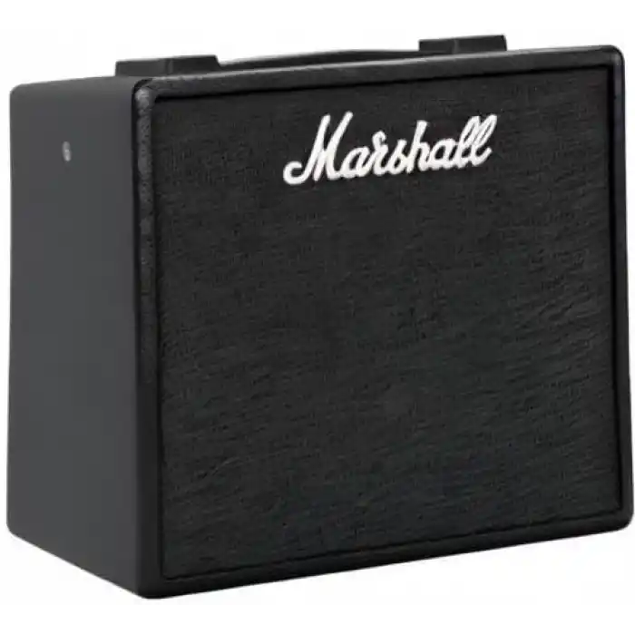 MARSHALL CODE25 25W COMBO Elektro Gitar Amfisi