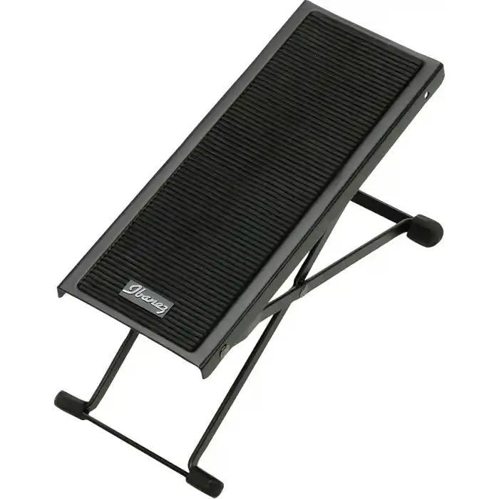 Ibanez IFR50M Gitar Ayaklığı