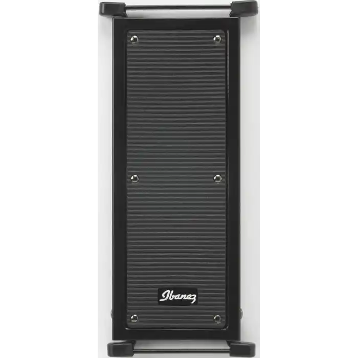 Ibanez IFR50M Gitar Ayaklığı