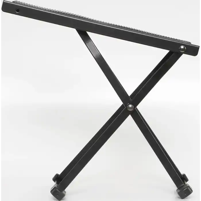 Ibanez IFR50M Gitar Ayaklığı
