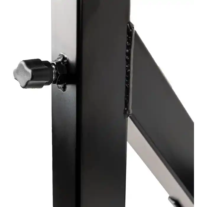 KOZMOS KS-084 Deluxe Z-Tip Klavye Standı
