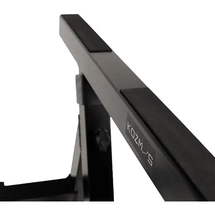 KOZMOS KS-084 Deluxe Z-Tip Klavye Standı