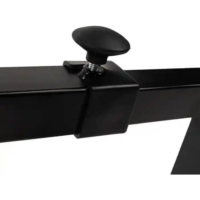 KOZMOS KS-084 Deluxe Z-Tip Klavye Standı