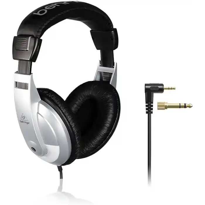 BEHRINGER HPM1000 Çok Amaçlı Stüdyo Kulaklığı