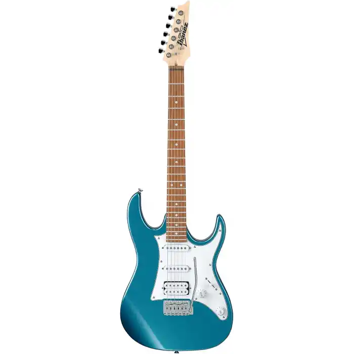 Ibanez GRX40-MLB GRX Serisi Elektro Gitar
