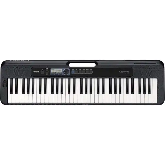 CASIO CT-S300 61 TUŞLU ORG