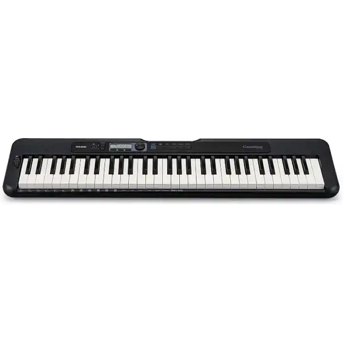 CASIO CT-S300 61 TUŞLU ORG