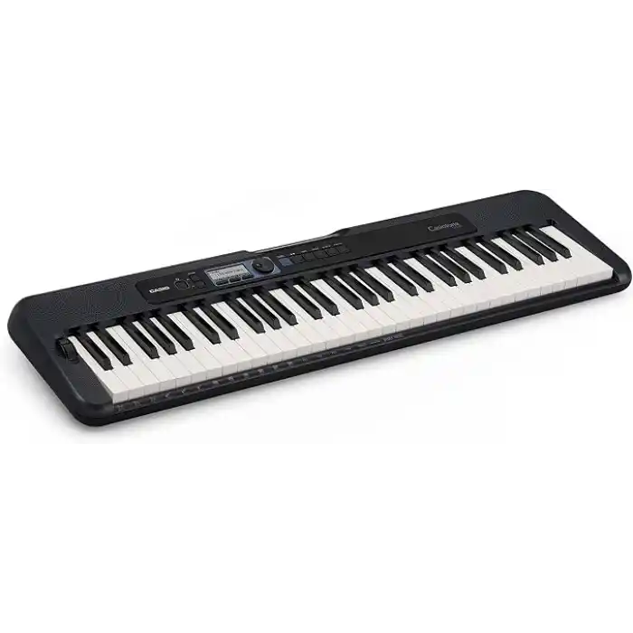 CASIO CT-S300 61 TUŞLU ORG