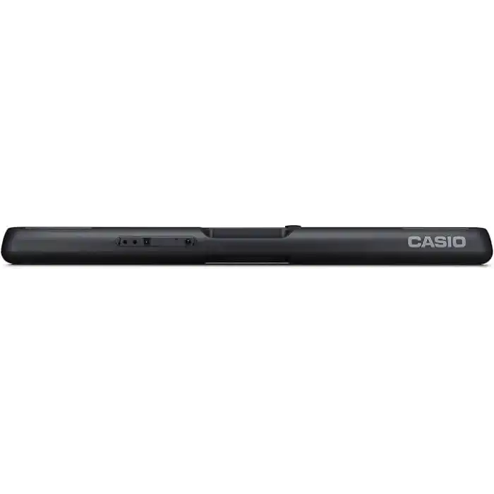 CASIO CT-S300 61 TUŞLU ORG