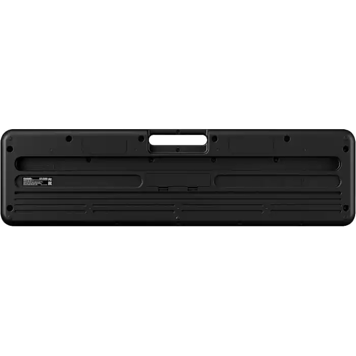 CASIO CT-S300 61 TUŞLU ORG