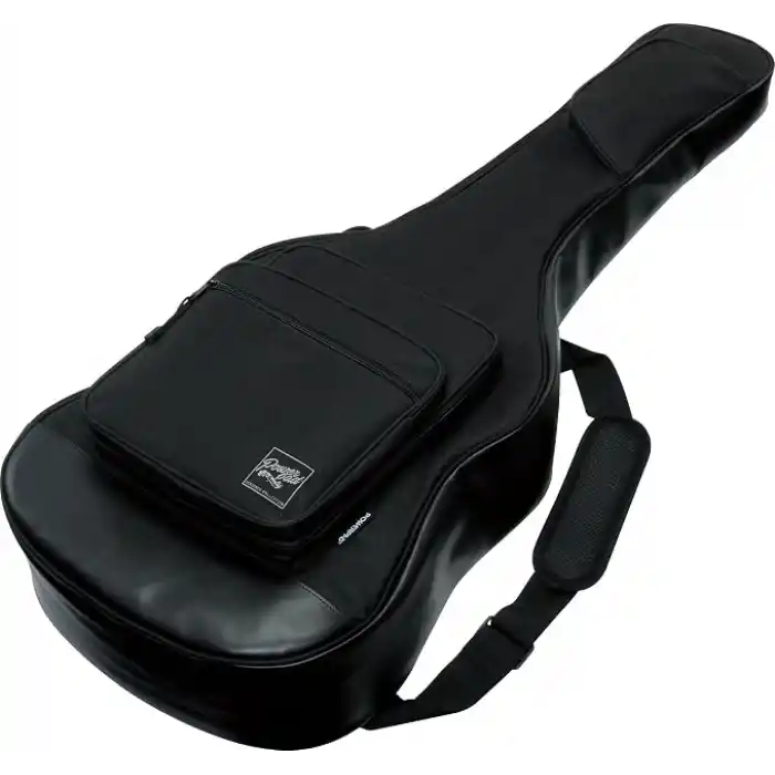 Ibanez Powerpad IBB540BK Gitarrentasche