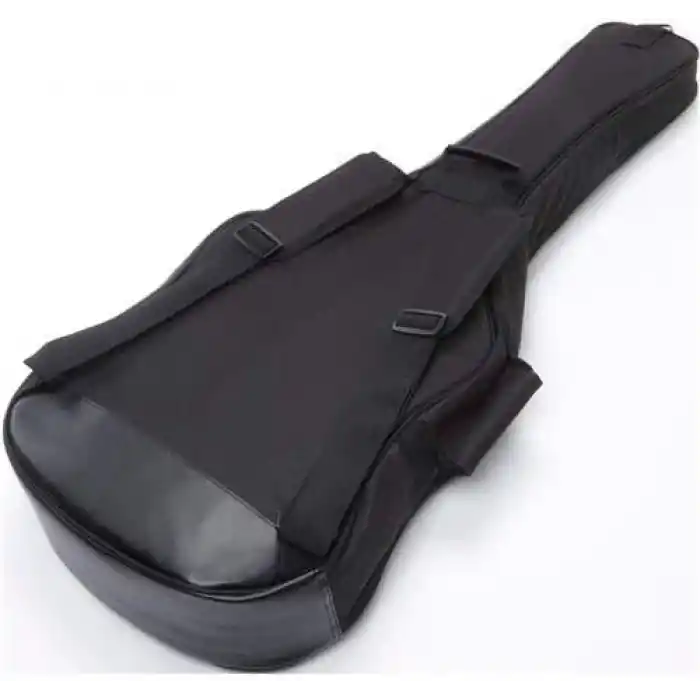 Ibanez Powerpad IBB540BK Gitarrentasche