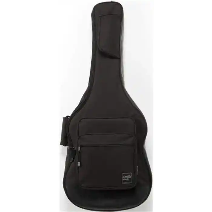 Ibanez Powerpad IBB540BK Gitarrentasche