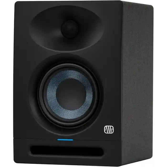 Presonus Eris Studio 4 | 4.5 2-Yollu Aktif Stüdyo Monitor, EBM Waveguide