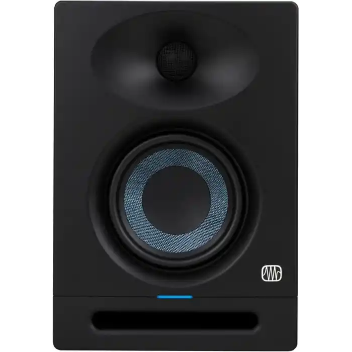 Presonus Eris Studio 4 | 4.5 2-Yollu Aktif Stüdyo Monitor, EBM Waveguide